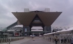 IMAG0201