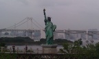 IMAG0202