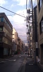 IMAG0203