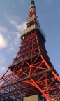 IMAG0204