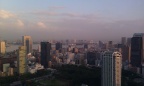 IMAG0205