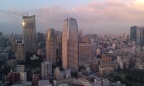 IMAG0207