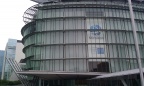 IMAG0211