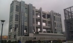 IMAG0216