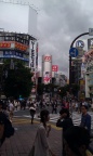 IMAG0221