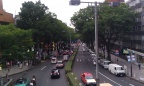 IMAG0222