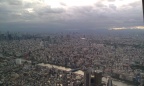 IMAG0233