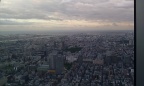 IMAG0235