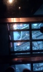 IMAG0240