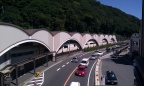 IMAG0241