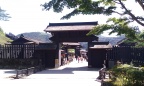 IMAG0244