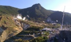 IMAG0253