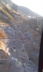 IMAG0265
