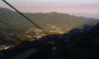 IMAG0266