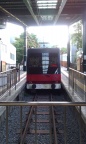 IMAG0268