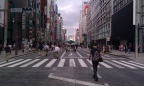 IMAG0281