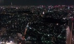 IMAG0282