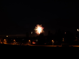 DSCF0583