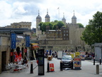 DSCF0592