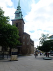 DSCF0593