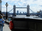DSCF0601