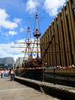 DSCF0602