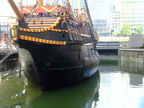 DSCF0603