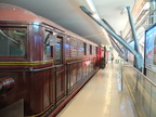 DSCF0618