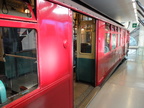 DSCF0619