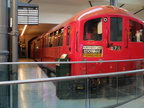 DSCF0629