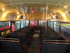 DSCF0638