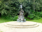 DSCF0644