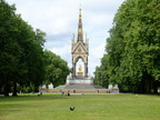 DSCF0646