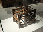 DSCF0648