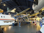 DSCF0651