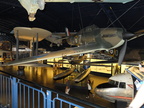DSCF0653