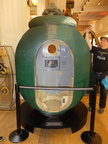 DSCF0654