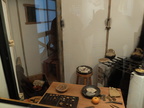 DSCF0659