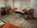 DSCF0662