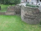 DSCF0664