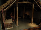 DSCF0665