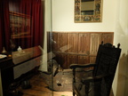 DSCF0667