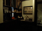DSCF0671