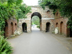 DSCF0677