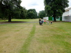 DSCF0678