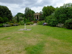 DSCF0679