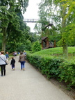 DSCF0680