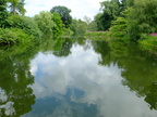DSCF0685