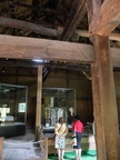 DSCF0688
