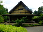 DSCF0694